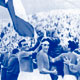 World Champions 1934